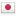 okonomimura.jp hosted country